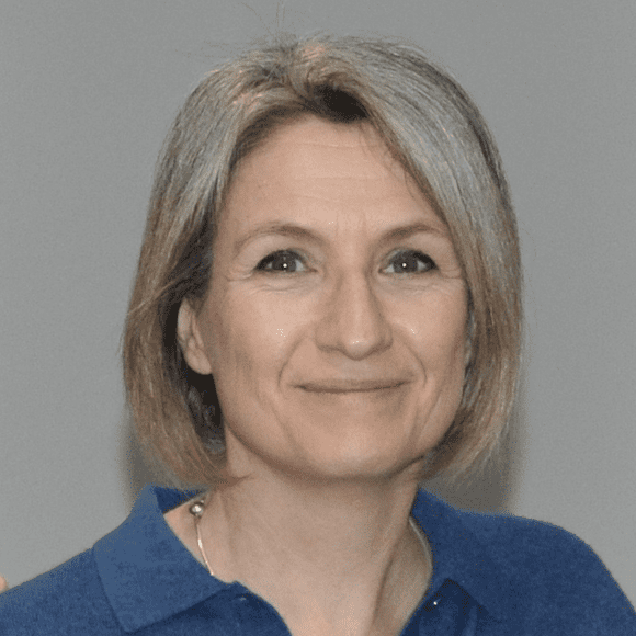 03-CHRISTELLE AUBUT