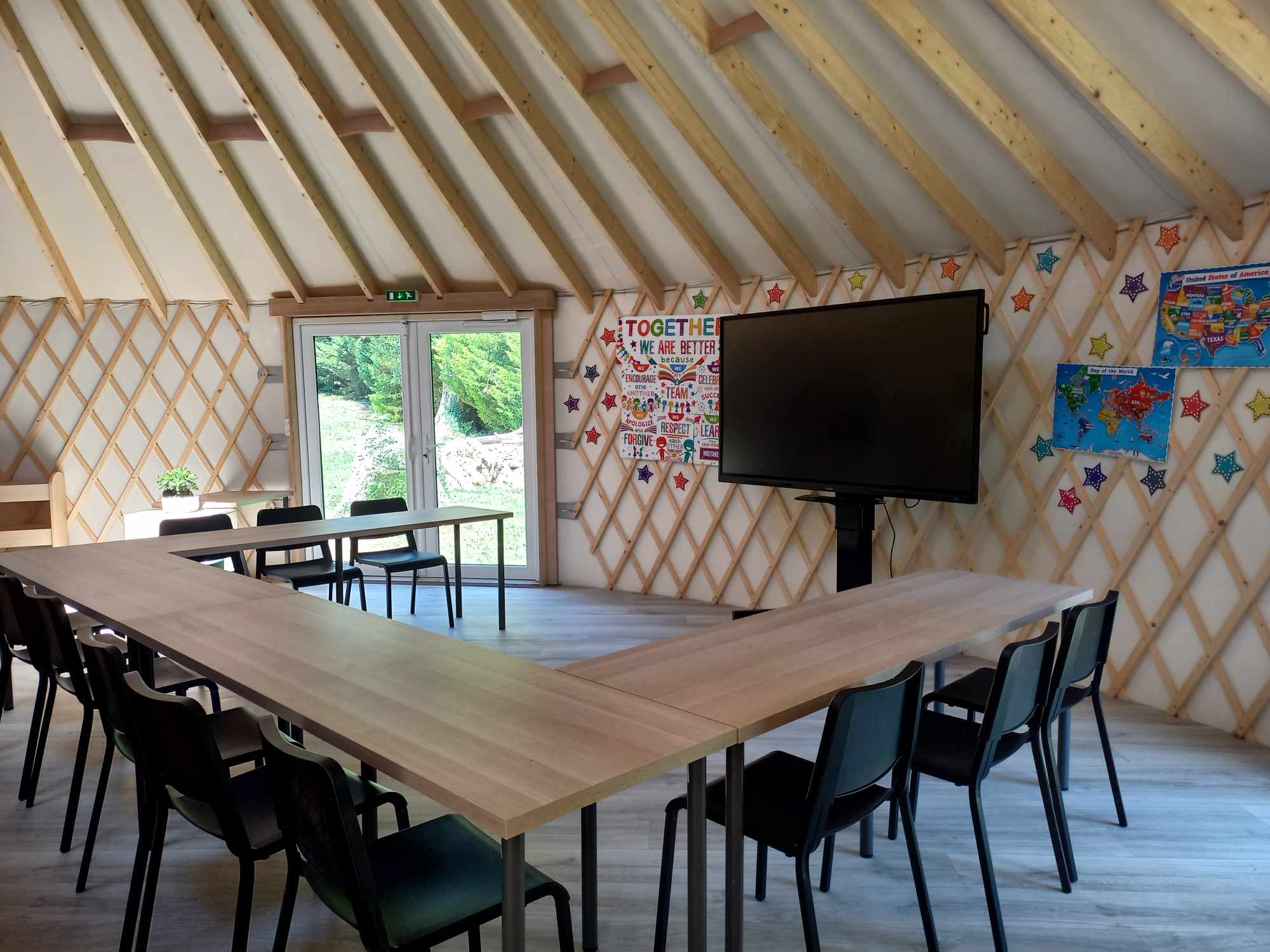 salle-anglais-1