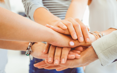 Cercles de femmes à l’Odyssée : 13/01/24, 23/03/24, 15/06/23