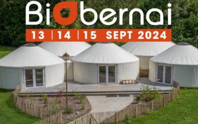 Biobernai 2024