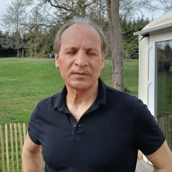 KARIM TECHNOLOGIE