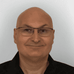 Christophe Glaess