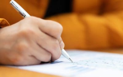 Bientôt le brevet des collèges